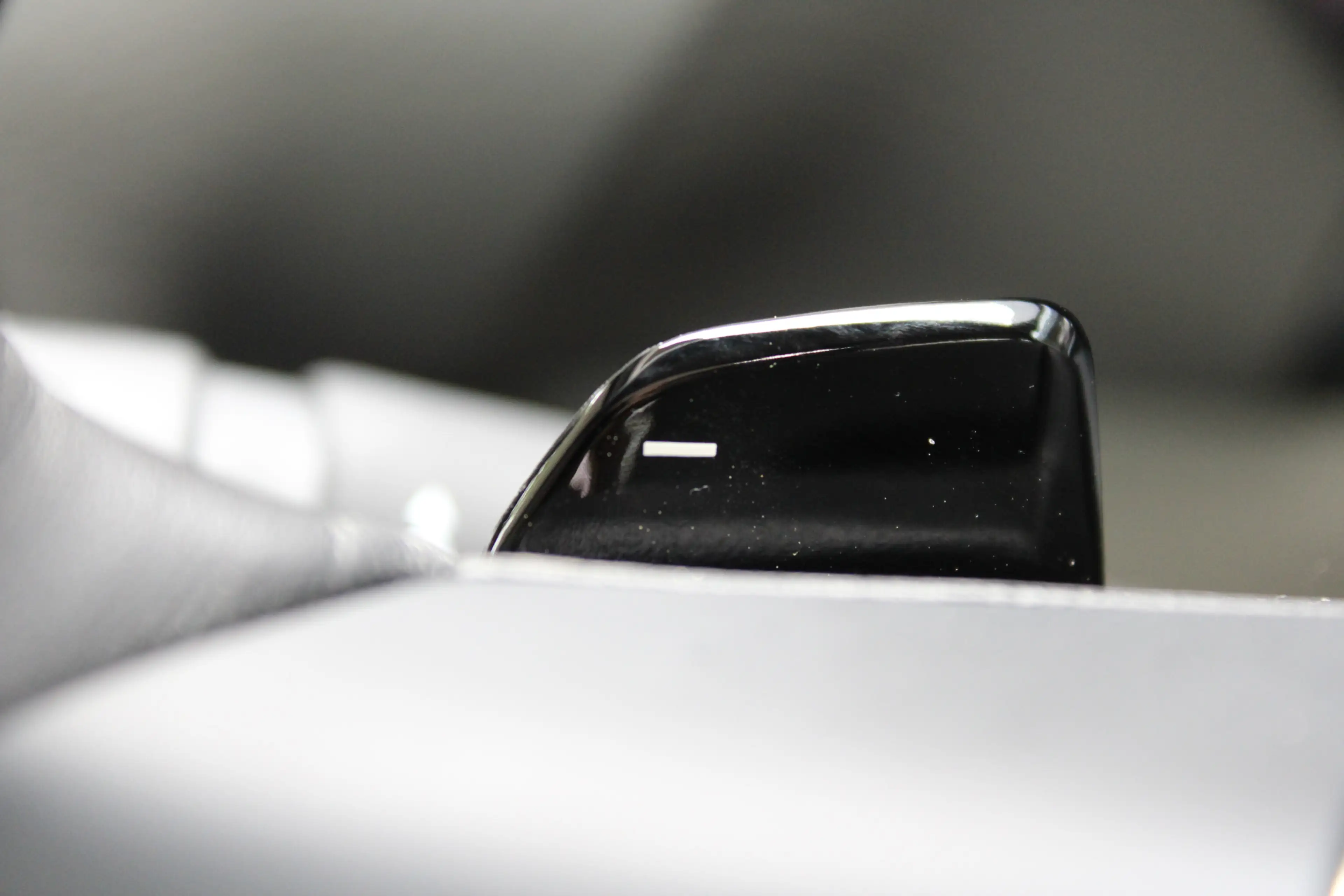 Citroen C5 X 1.6 Plug-in Hybrid 225 Shine | Panoramadak | Massa — photo 50