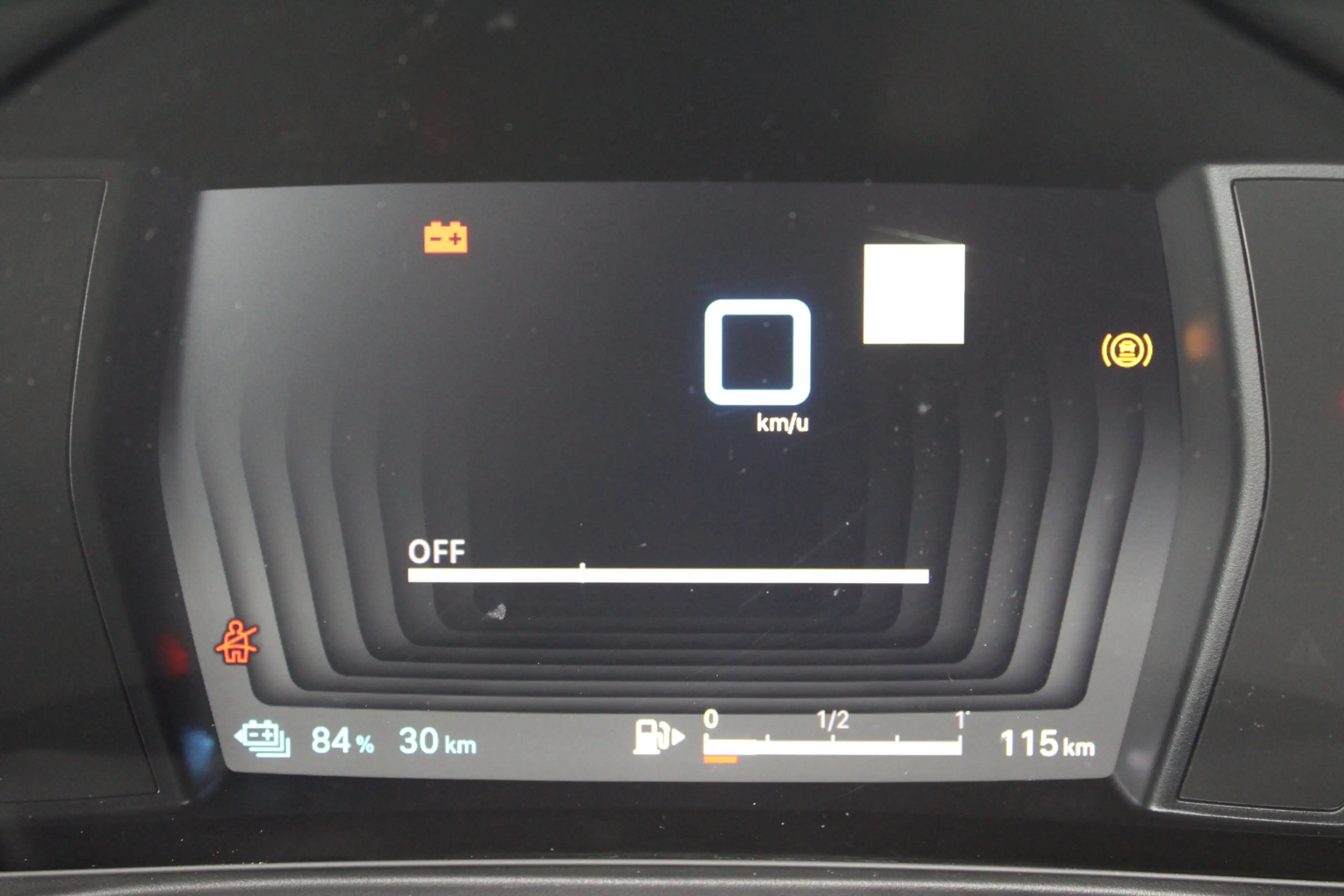 Citroen C5 X 1.6 Plug-in Hybrid 225 Shine | Panoramadak | Massa — photo 29