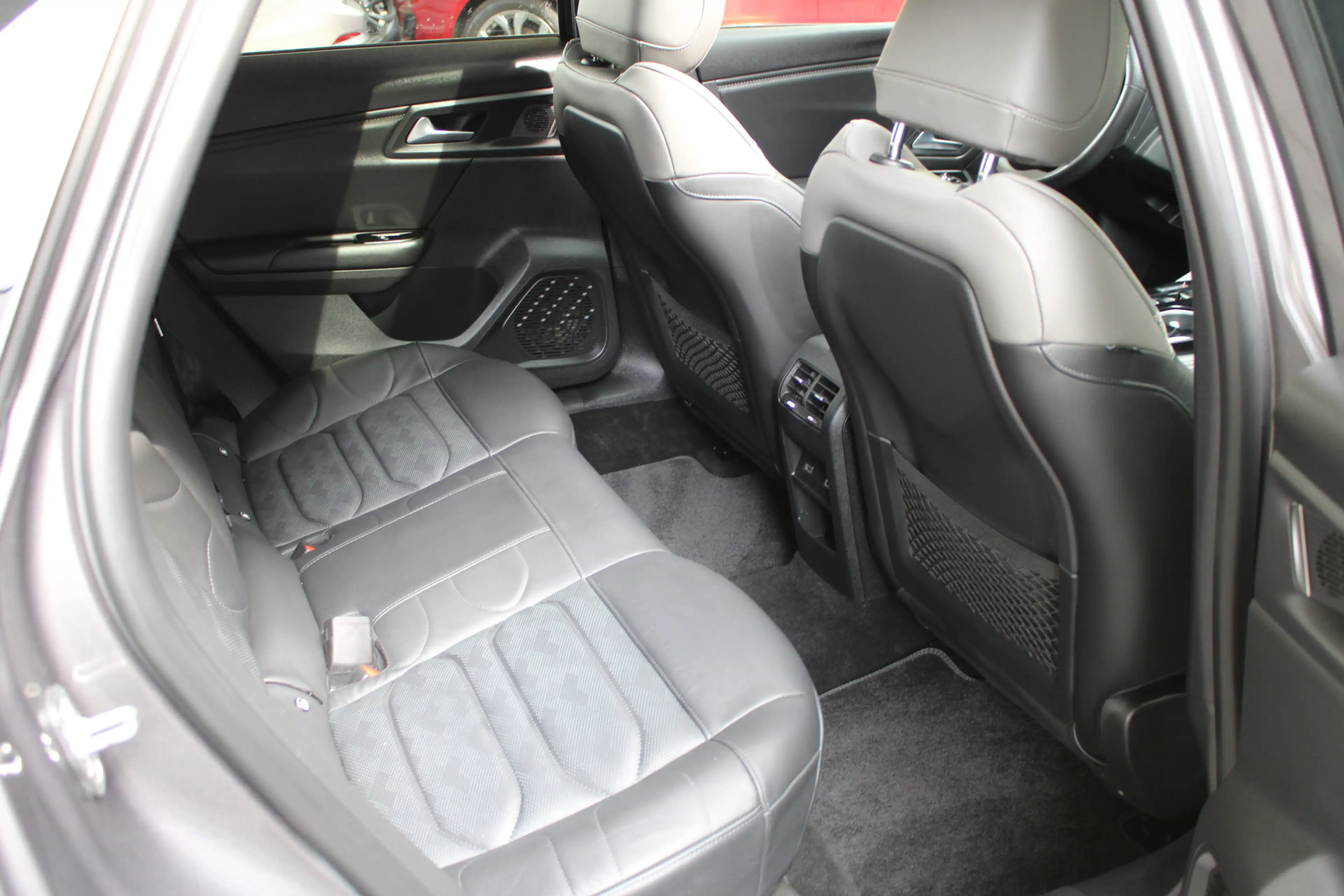 Citroen C5 X 1.6 Plug-in Hybrid 225 Shine | Panoramadak | Massa — photo 7