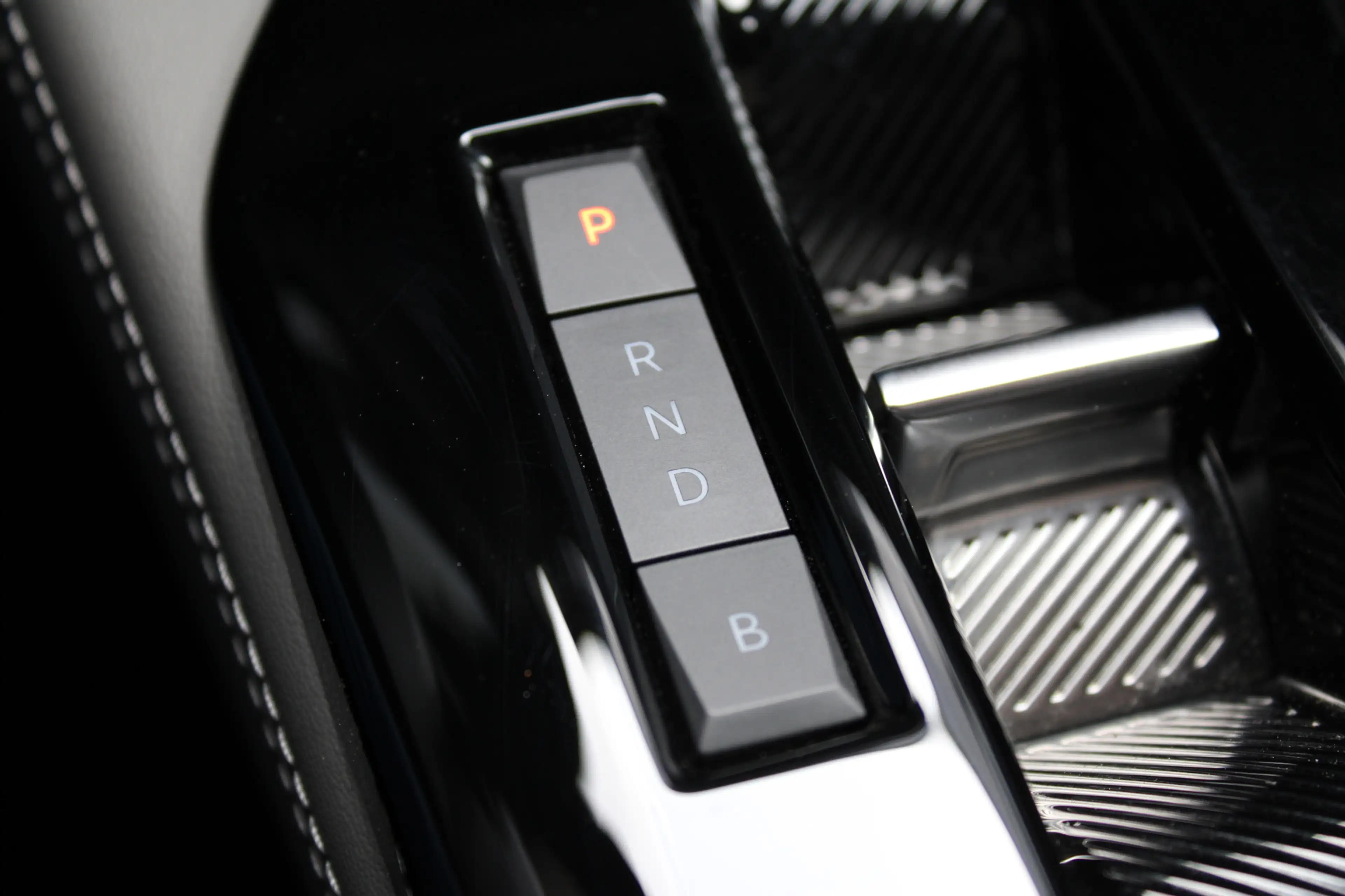 Citroen C5 X 1.6 Plug-in Hybrid 225 Shine | Panoramadak | Massa — photo 43