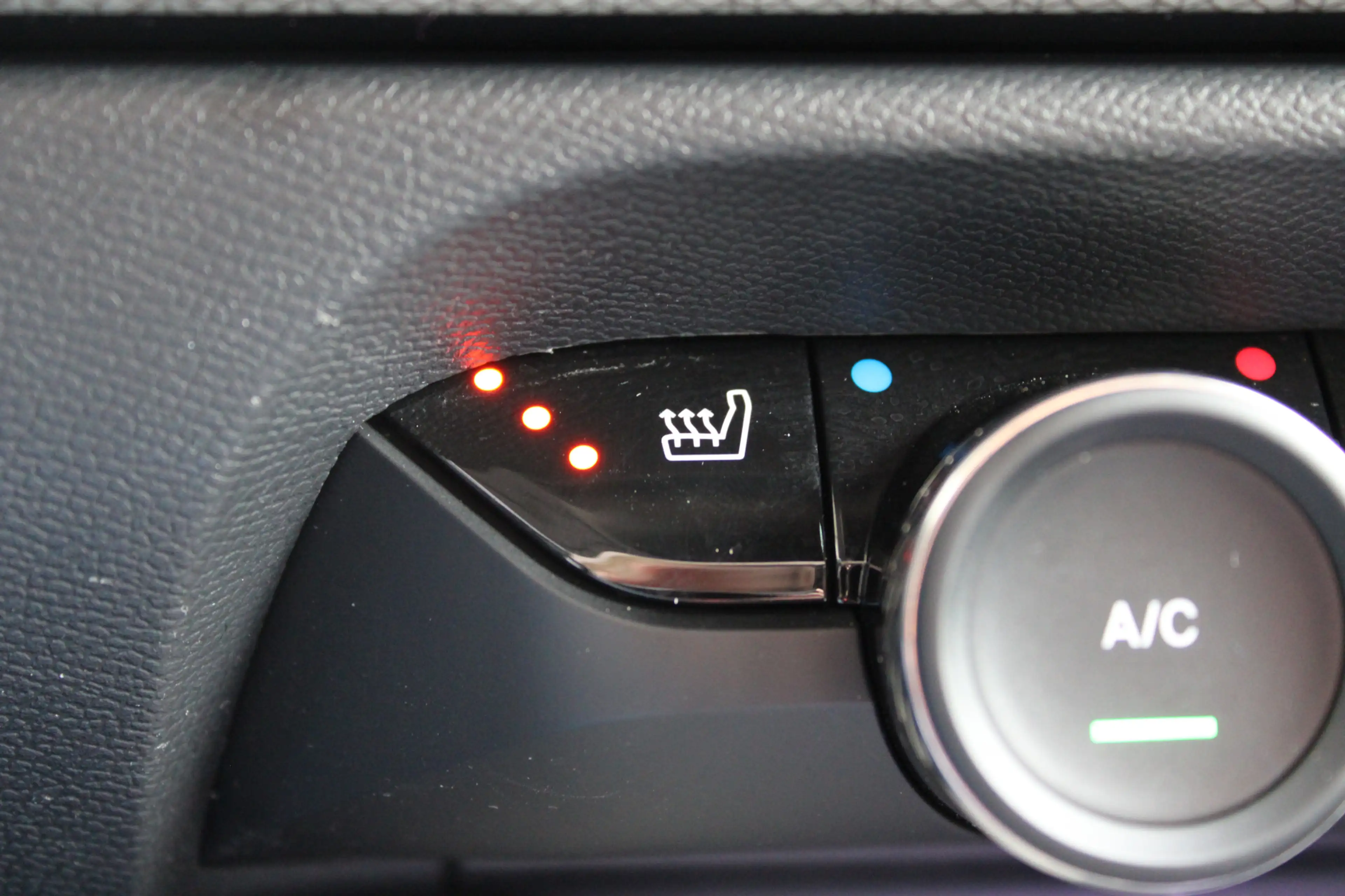 Citroen C5 X 1.6 Plug-in Hybrid 225 Shine | Panoramadak | Massa — photo 40