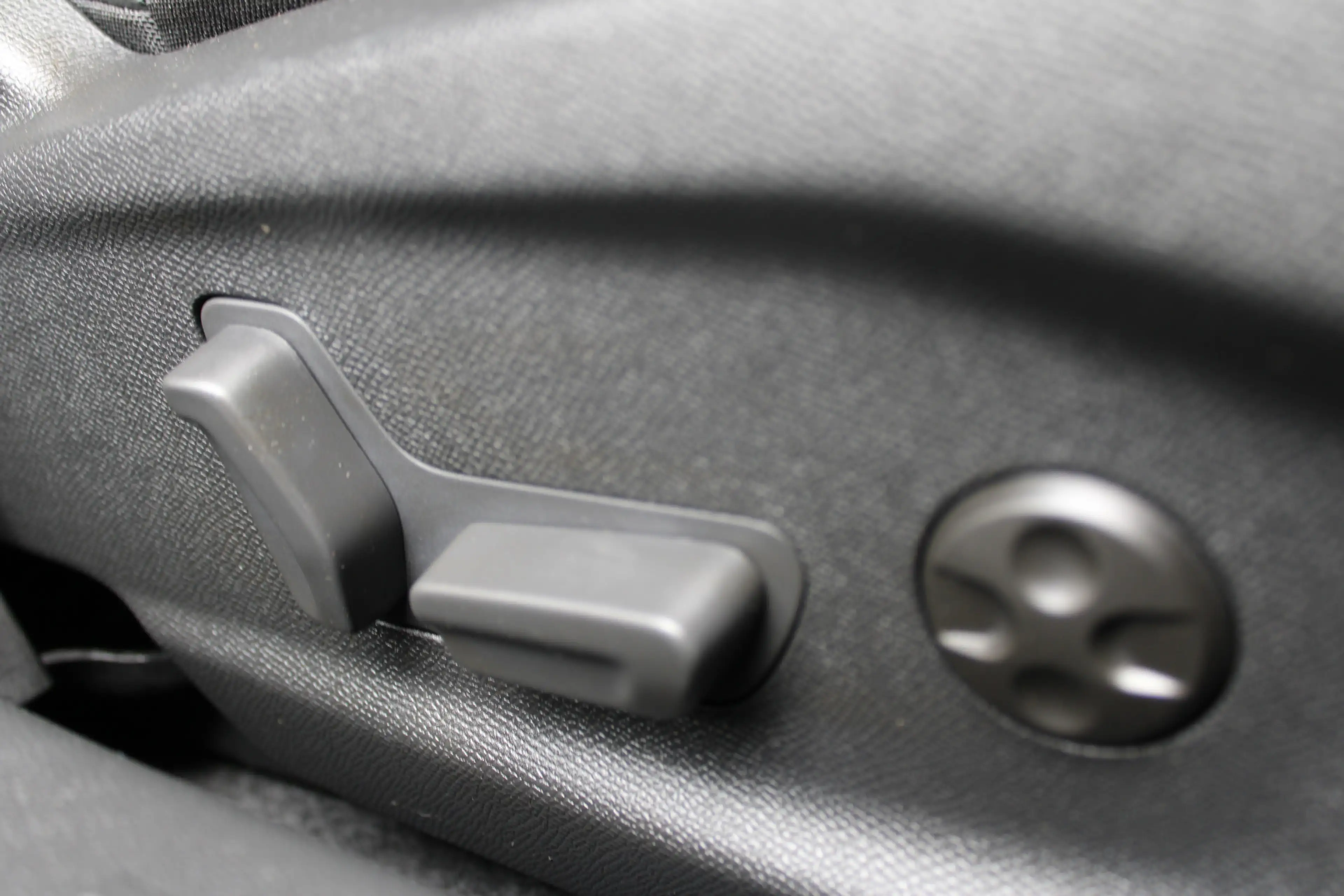 Citroen C5 X 1.6 Plug-in Hybrid 225 Shine | Panoramadak | Massa — photo 10
