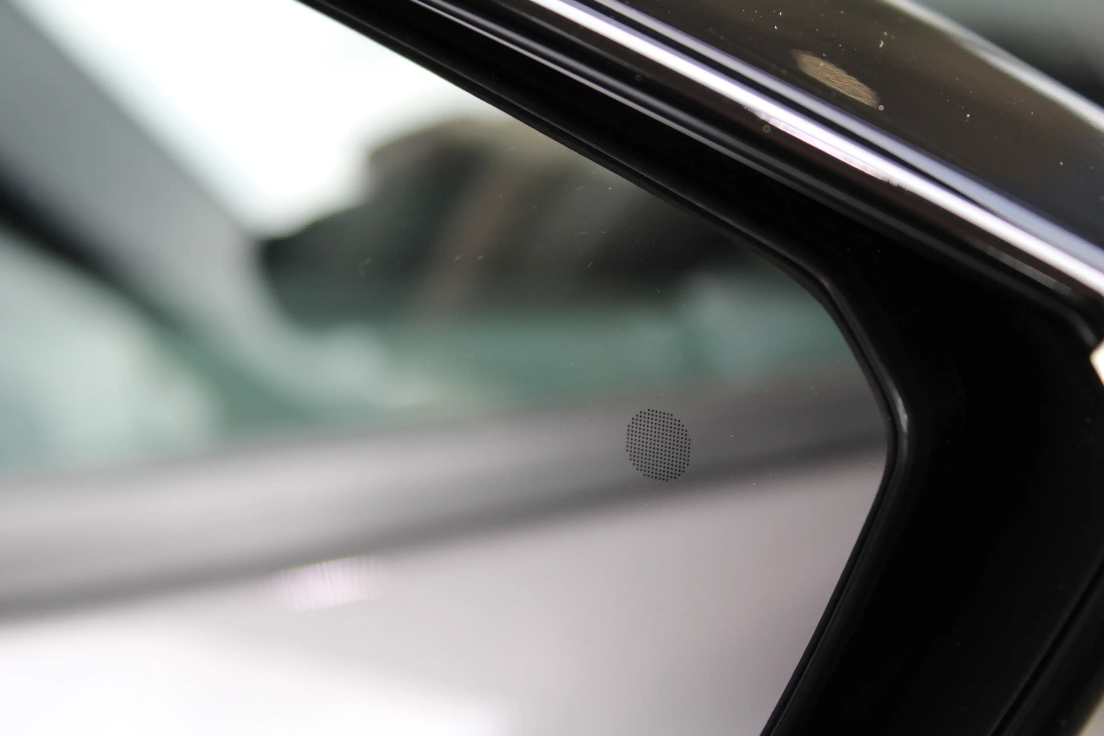 Citroen C5 X 1.6 Plug-in Hybrid 225 Shine | Panoramadak | Massa — photo 12
