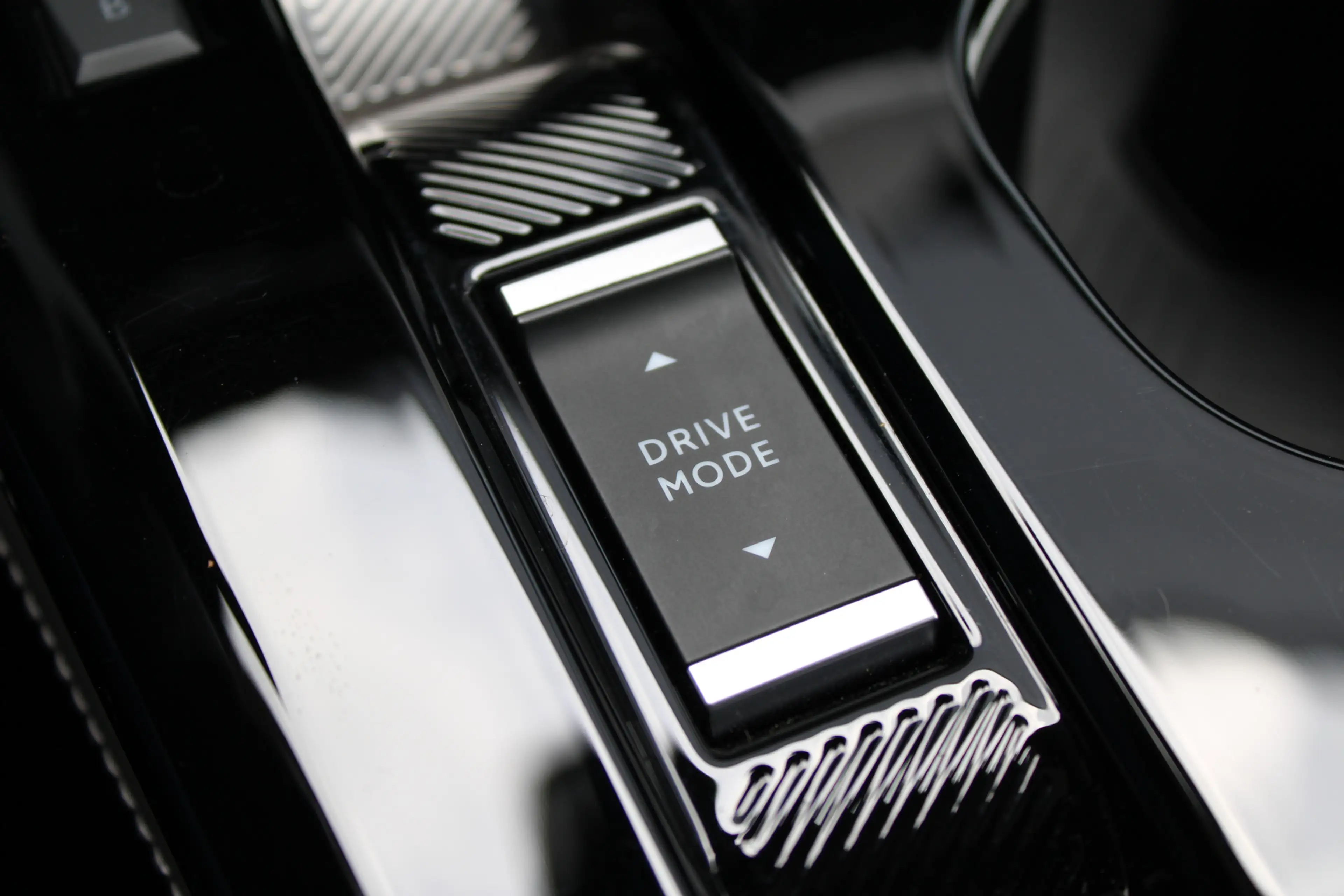 Citroen C5 X 1.6 Plug-in Hybrid 225 Shine | Panoramadak | Massa — photo 42
