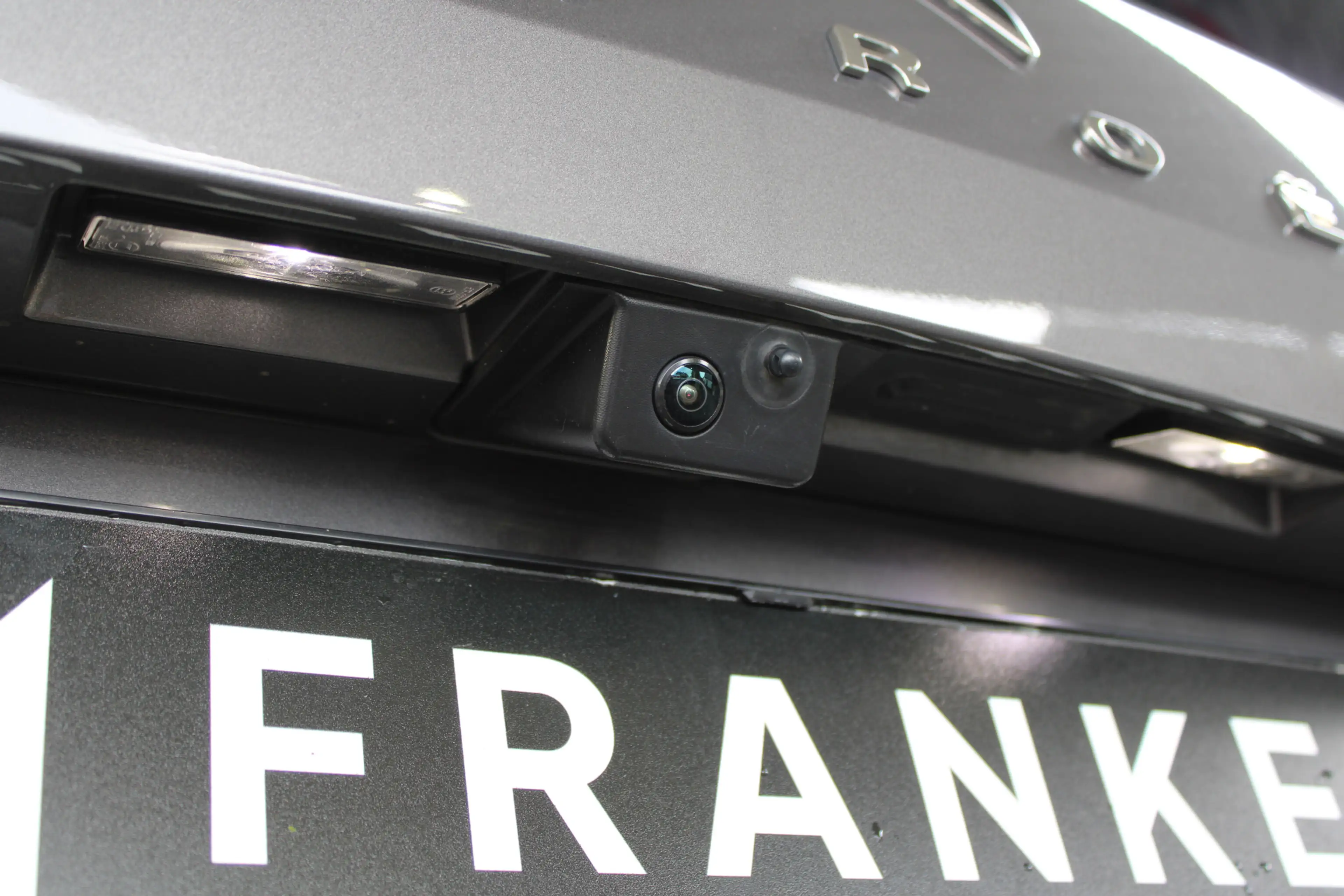 Citroen C5 X 1.6 Plug-in Hybrid 225 Shine | Panoramadak | Massa — photo 20