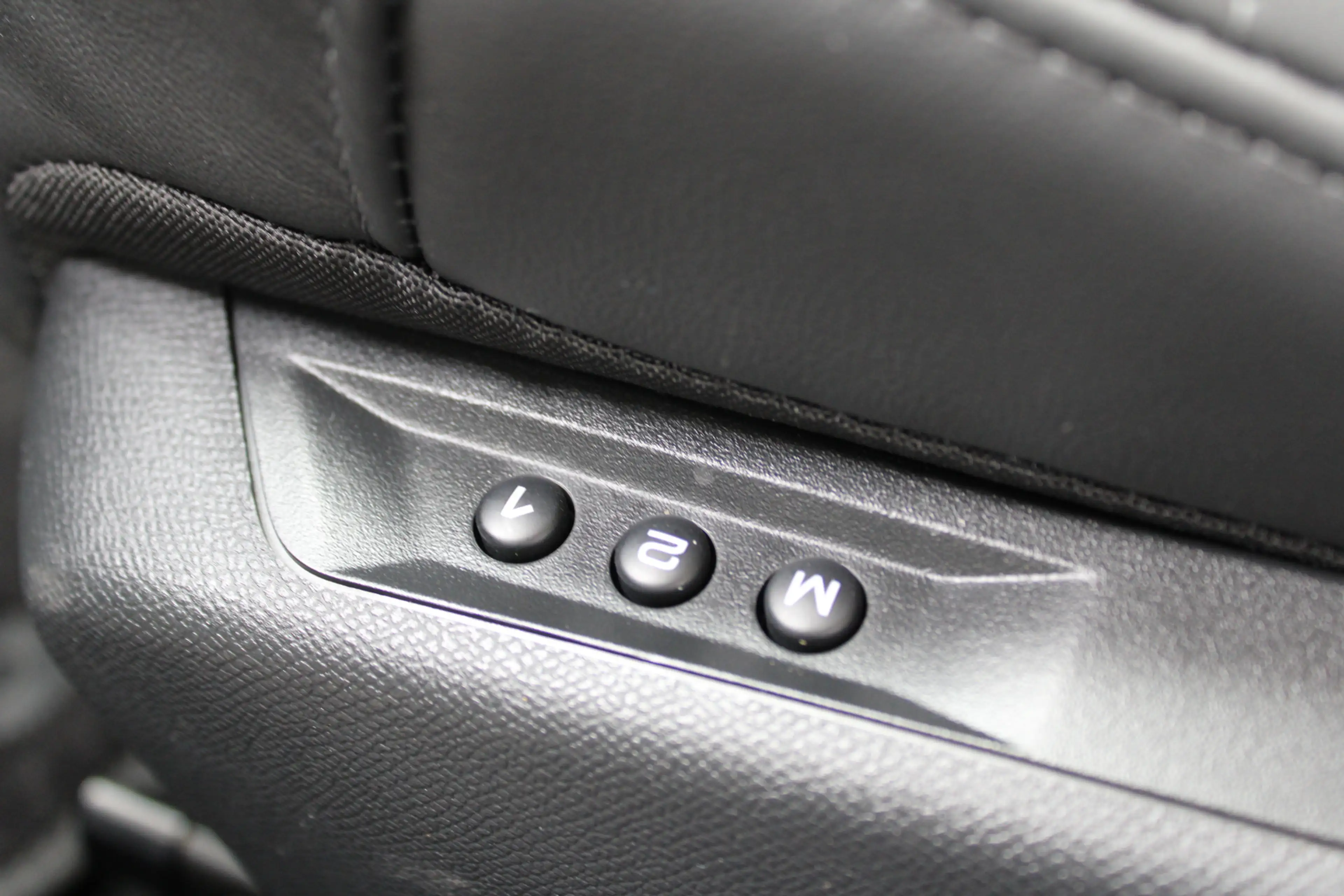 Citroen C5 X 1.6 Plug-in Hybrid 225 Shine | Panoramadak | Massa — photo 18