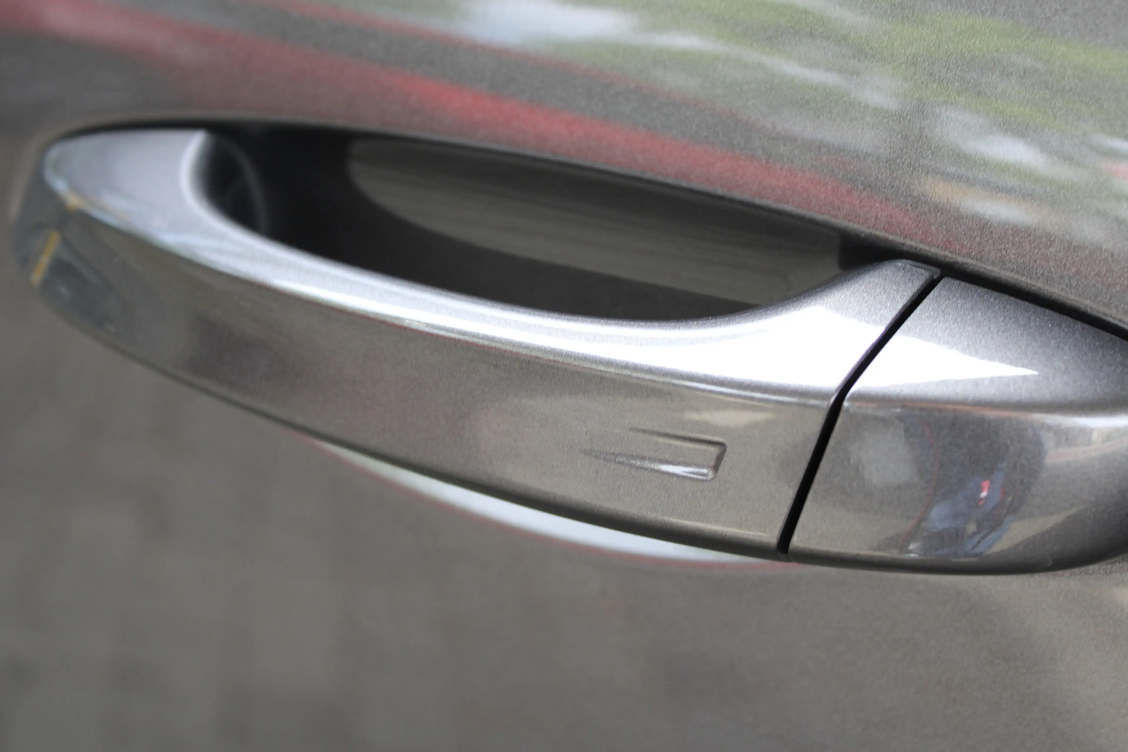 Citroen C5 X 1.6 Plug-in Hybrid 225 Shine | Panoramadak | Massa — photo 26