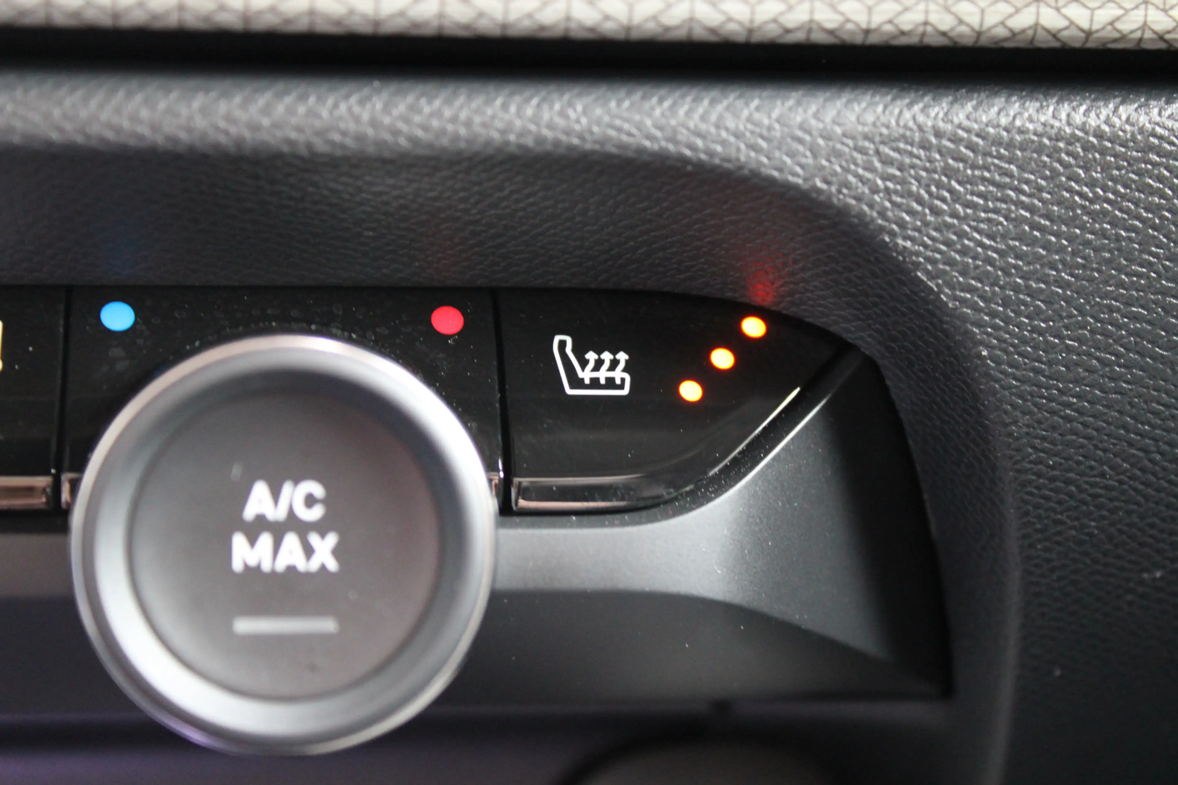 Citroen C5 X 1.6 Plug-in Hybrid 225 Shine | Panoramadak | Massa — photo 41