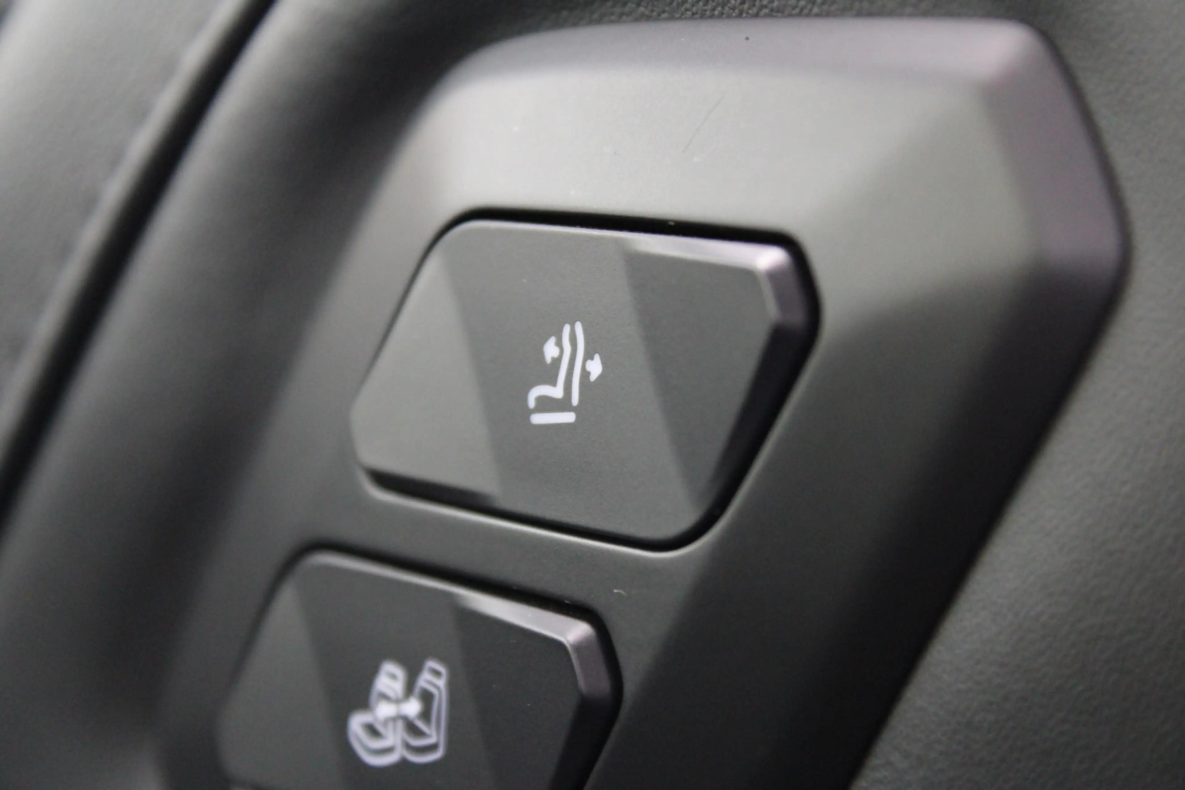 Citroen C5 X 1.6 Plug-in Hybrid 225 Shine | Panoramadak | Massa — photo 14