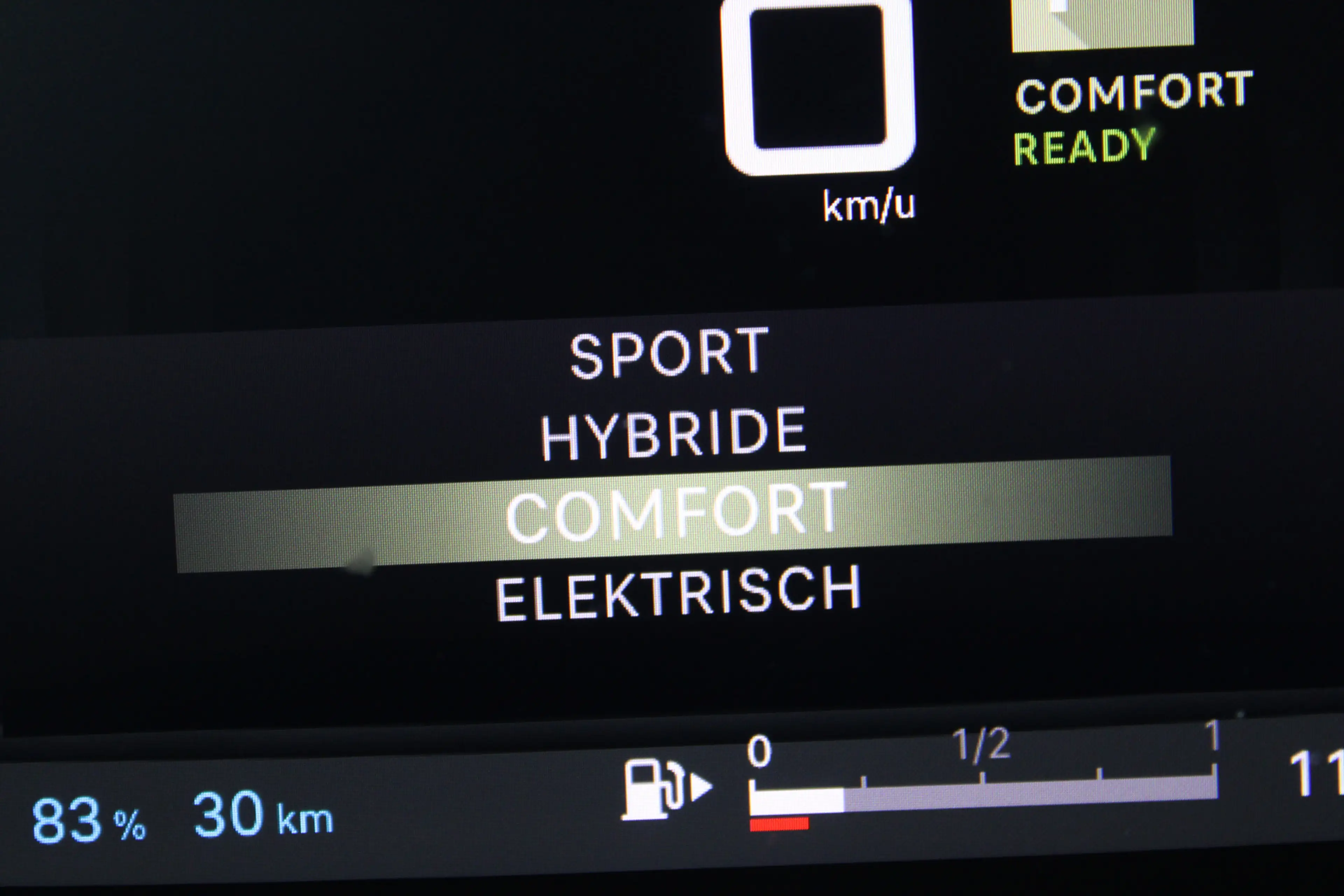 Citroen C5 X 1.6 Plug-in Hybrid 225 Shine | Panoramadak | Massa — photo 44