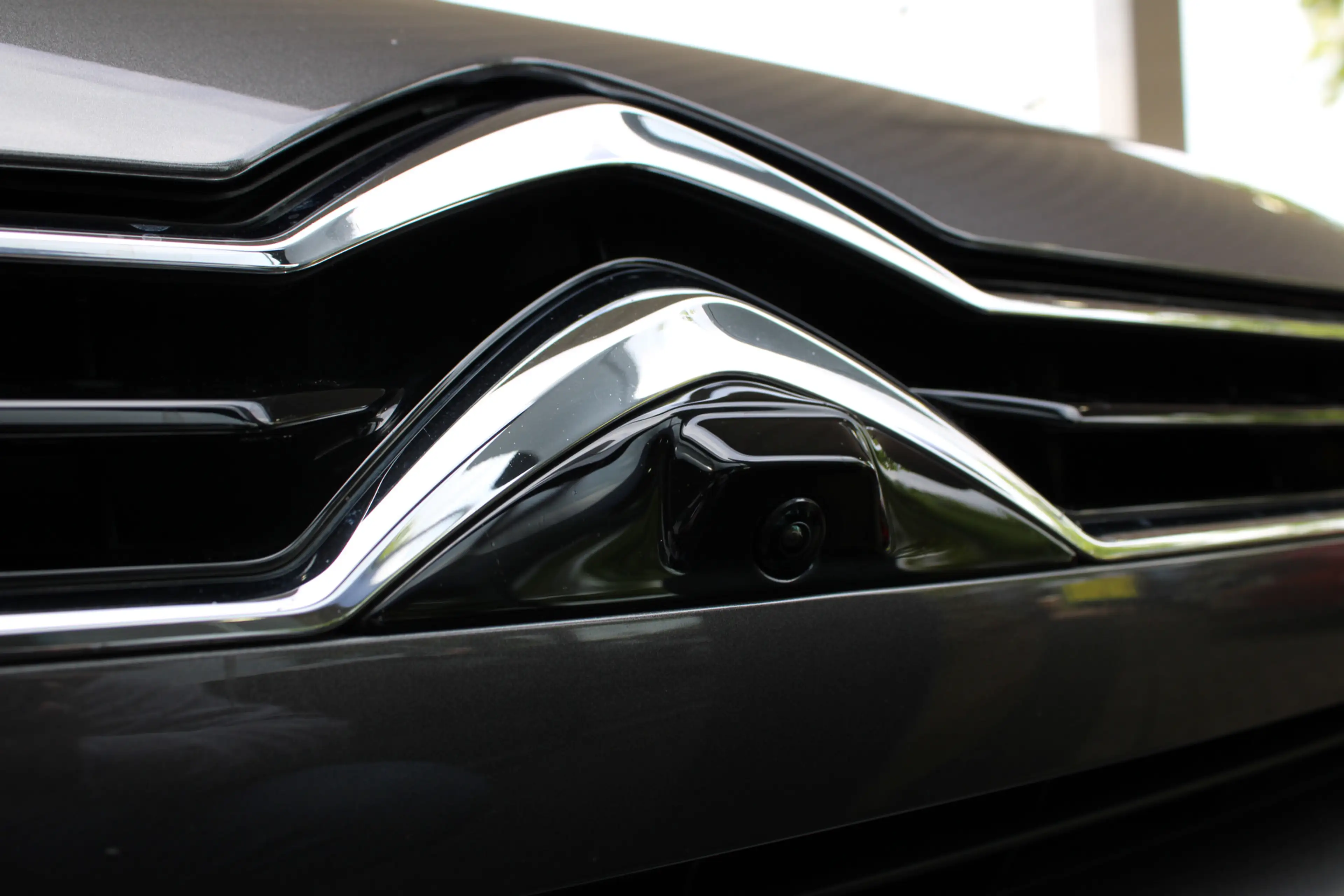 Citroen C5 X 1.6 Plug-in Hybrid 225 Shine | Panoramadak | Massa — photo 25