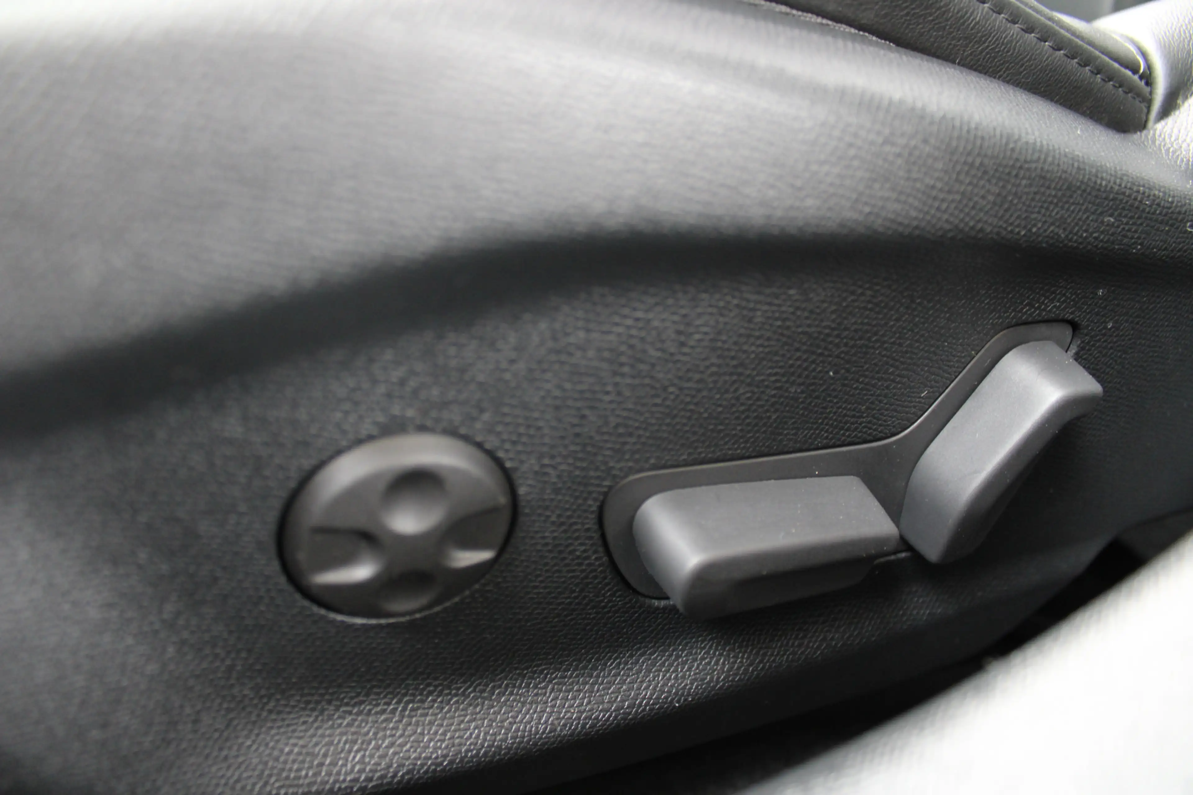 Citroen C5 X 1.6 Plug-in Hybrid 225 Shine | Panoramadak | Massa — photo 17