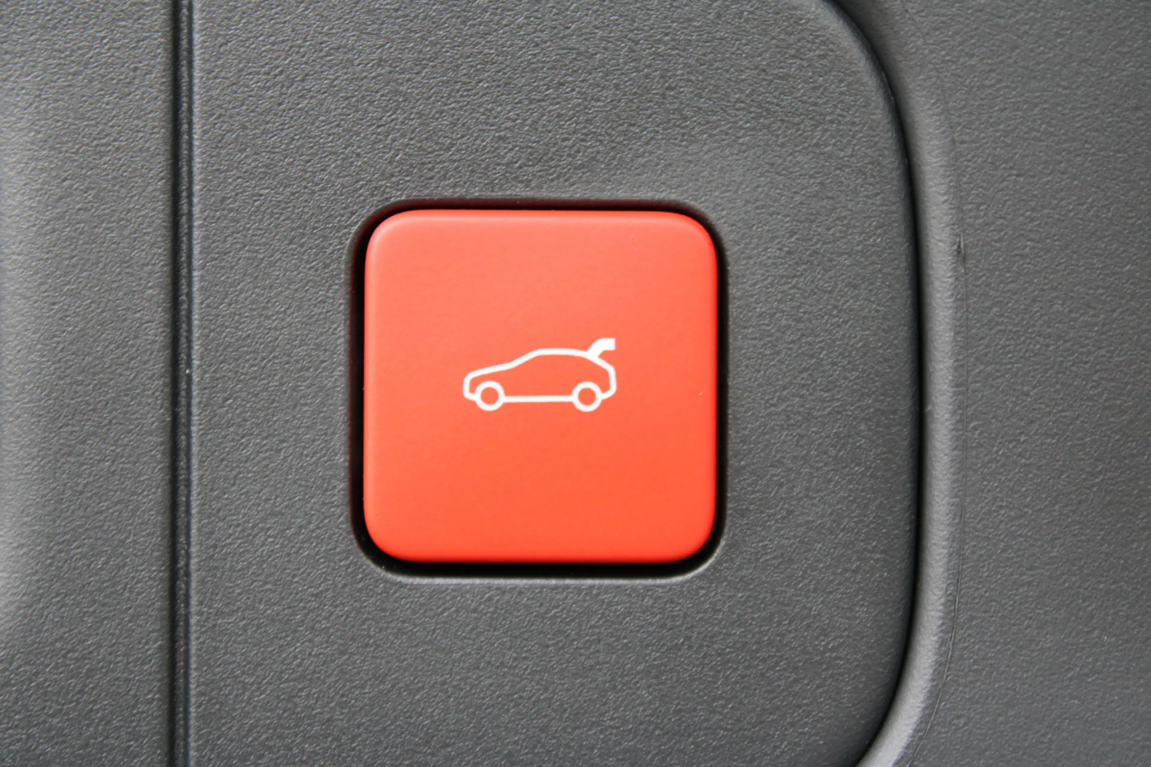 Citroen C5 X 1.6 Plug-in Hybrid 225 Shine | Panoramadak | Massa — photo 22