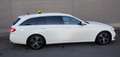 Mercedes-Benz E 220 Taxi Paket mit Funk und Dachschild - thumbnail 5