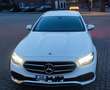 Mercedes-Benz E 220 Taxi Paket mit Funk und Dachschild - thumbnail 3