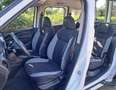 Fiat Doblo Doblò EURO 6 TETTO ALTO TRASPORTO DISABILI Alb - thumbnail 7