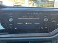 Volkswagen Polo VI 2019 5p 1.0 Evo Comfortline Blu/Azzurro - thumbnail 13