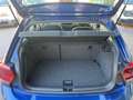 Volkswagen Polo VI 2019 5p 1.0 Evo Comfortline Blu/Azzurro - thumbnail 15