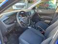 Volkswagen Polo VI 2019 5p 1.0 Evo Comfortline Blu/Azzurro - thumbnail 9