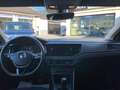 Volkswagen Polo VI 2019 5p 1.0 Evo Comfortline Blu/Azzurro - thumbnail 10