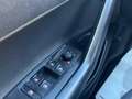 Volkswagen Polo VI 2019 5p 1.0 Evo Comfortline Blu/Azzurro - thumbnail 12