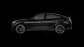 Mercedes-Benz GLC 300 de hybrid EQ 4Matic Coupé AMG Line Advanced Tech Nero - thumbnail 2