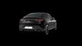 Mercedes-Benz GLC 300 de hybrid EQ 4Matic Coupé AMG Line Advanced Tech Nero - thumbnail 4
