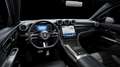 Mercedes-Benz GLC 300 de hybrid EQ 4Matic Coupé AMG Line Advanced Tech Nero - thumbnail 8