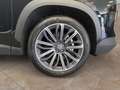 Sportequipe Sportequipe 6 GT 1.t-gdi dct -TGDI-CERCHI 20"-185 Fekete - thumbnail 5