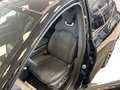 Sportequipe Sportequipe 6 GT 1.t-gdi dct -TGDI-CERCHI 20"-185 Fekete - thumbnail 10