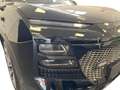 Sportequipe Sportequipe 6 GT 1.t-gdi dct -TGDI-CERCHI 20"-185 Zwart - thumbnail 16