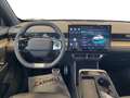 Sportequipe Sportequipe 6 GT 1.t-gdi dct -TGDI-CERCHI 20"-185 Fekete - thumbnail 7