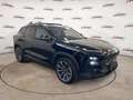Sportequipe Sportequipe 6 GT 1.t-gdi dct -TGDI-CERCHI 20"-185 Fekete - thumbnail 3