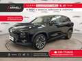 Sportequipe Sportequipe 6 GT 1.t-gdi dct -TGDI-CERCHI 20"-185 Fekete - thumbnail 1