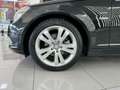 Mercedes-Benz C 220 220CDI Avantgarde Aut. Negro - thumbnail 23