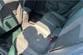 Opel Astra 1.5 cdti Elegance *PREZZO VERO* UNIPRO PELLE NAVI - thumbnail 5
