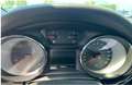 Opel Astra 1.5 cdti Elegance *PREZZO VERO* UNIPRO PELLE NAVI - thumbnail 6