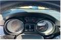 Opel Astra 1.5 cdti Elegance *PREZZO VERO* UNIPRO PELLE NAVI - thumbnail 7