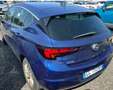 Opel Astra 1.5 cdti Elegance *PREZZO VERO* UNIPRO PELLE NAVI - thumbnail 3