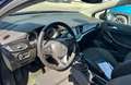 Opel Astra 1.5 cdti Elegance *PREZZO VERO* UNIPRO PELLE NAVI - thumbnail 4