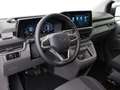 Volkswagen Transporter 2.0 TDI L2H1 DC 30 Bulli Intro L2 170 Pk Automaat Gris - thumbnail 6