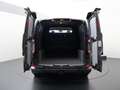 Volkswagen Transporter 2.0 TDI L2H1 DC 30 Bulli Intro L2 170 Pk Automaat Gris - thumbnail 48