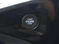 Volkswagen Transporter 2.0 TDI L2H1 DC 30 Bulli Intro L2 170 Pk Automaat Gris - thumbnail 12