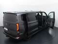 Volkswagen Transporter 2.0 TDI L2H1 DC 30 Bulli Intro L2 170 Pk Automaat Gris - thumbnail 30