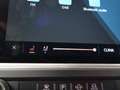 Volkswagen Transporter 2.0 TDI L2H1 DC 30 Bulli Intro L2 170 Pk Automaat Gris - thumbnail 23