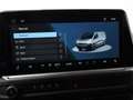 Volkswagen Transporter 2.0 TDI L2H1 DC 30 Bulli Intro L2 170 Pk Automaat Gris - thumbnail 15