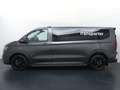 Volkswagen Transporter 2.0 TDI L2H1 DC 30 Bulli Intro L2 170 Pk Automaat Gris - thumbnail 2