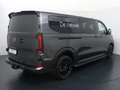 Volkswagen Transporter 2.0 TDI L2H1 DC 30 Bulli Intro L2 170 Pk Automaat Gris - thumbnail 5