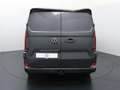 Volkswagen Transporter 2.0 TDI L2H1 DC 30 Bulli Intro L2 170 Pk Automaat Gris - thumbnail 32
