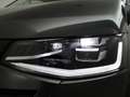 Volkswagen Transporter 2.0 TDI L2H1 DC 30 Bulli Intro L2 170 Pk Automaat Gris - thumbnail 41